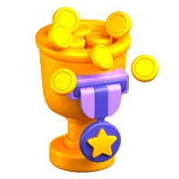 MelBet Bonuses Thailand - 3