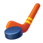 Hockey